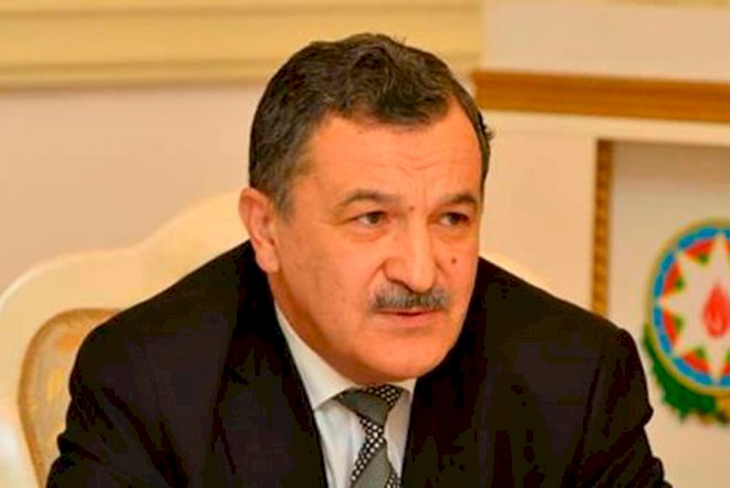    “Azərbaycanda müxalifətin hüquqları qorunur” - Açıqlama   