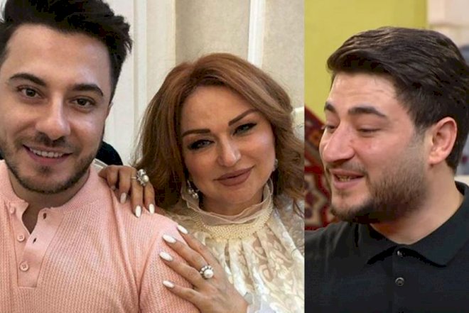    “Ölsələr də, heç nə etməyəcəm” - Mələkxanım videoya görə həbs edilən qohumu haqda   