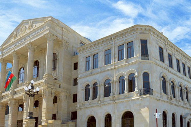    15 tələbəyə saxta köçkün vəsiqəsi verilməsi aşkarlanıb   