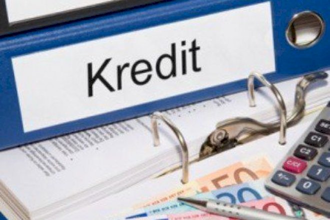    Bu şəxslərin kredit borcları silinəcək – Yeni qərar   