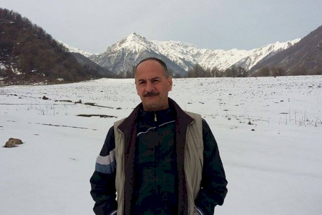    O “Sabah” bunu bir gün edəcəkdi...   
