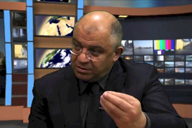    “Kim fikirləşirsə ki, aprel döyüşləri bitib səhv edir“ - Deputat   
