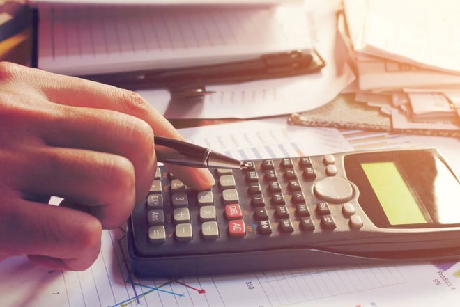    Problemli kreditlərin həlli ilə bağlı qaydalar   