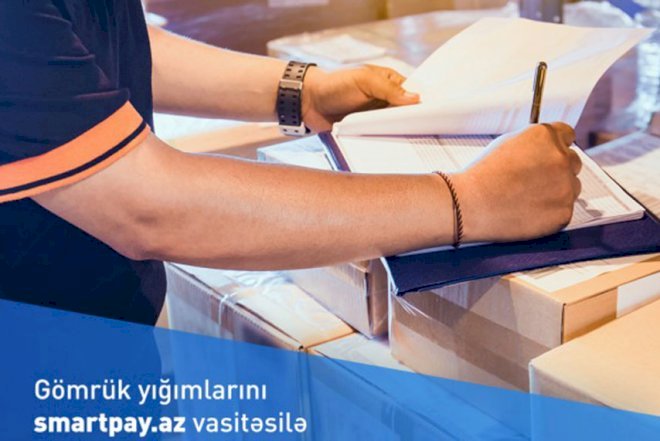    DYP cərimələrini ödəmək daha asan oldu    