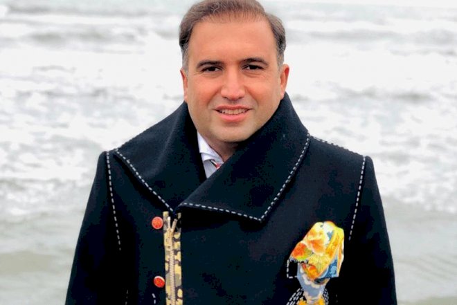    Hacı Nuran yenidən əməliyyat olunacaq   