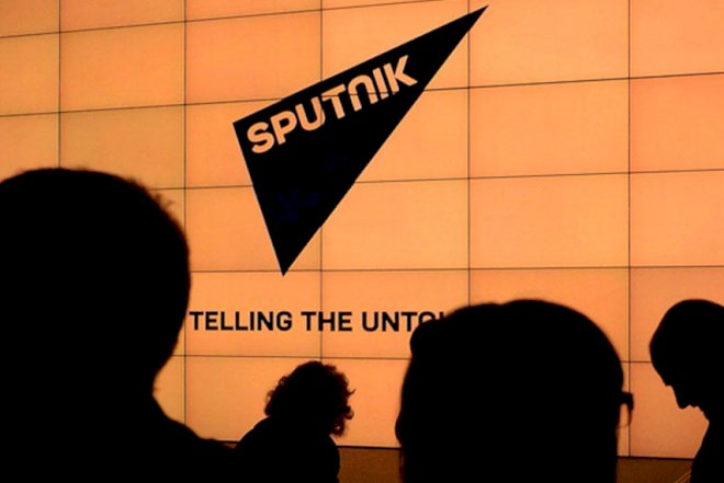    “Sputnik” redaktor axtarır, amma tapa bilmir   