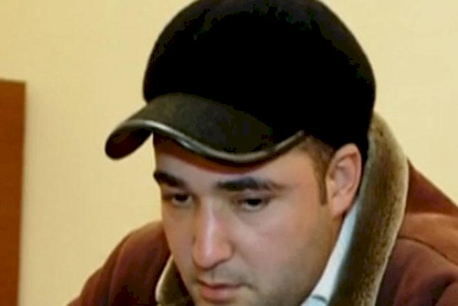    Şəmkir sakinindən iyrənc əməl   