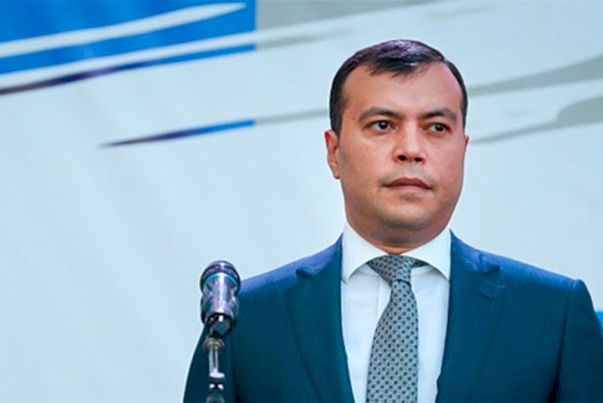    Demoqrafik proqnozlar üçün metodologiya hazırlanır   