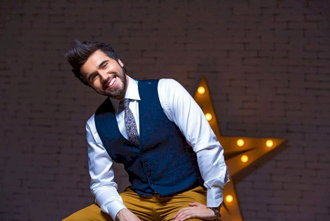    “Eurovision 2019”da bağlanışı Çingiz edəcək   