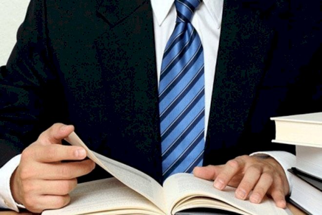    Qubada vətəndaşlara pulsuz hüquqi yardım göstəriləcək   