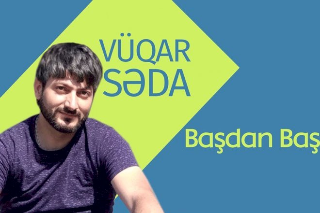    “Kazbek” meyxanasını oxuyana hökm oxundu   