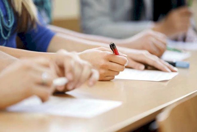    Rezidenturaya qəbul imtahanı keçiriləcək   