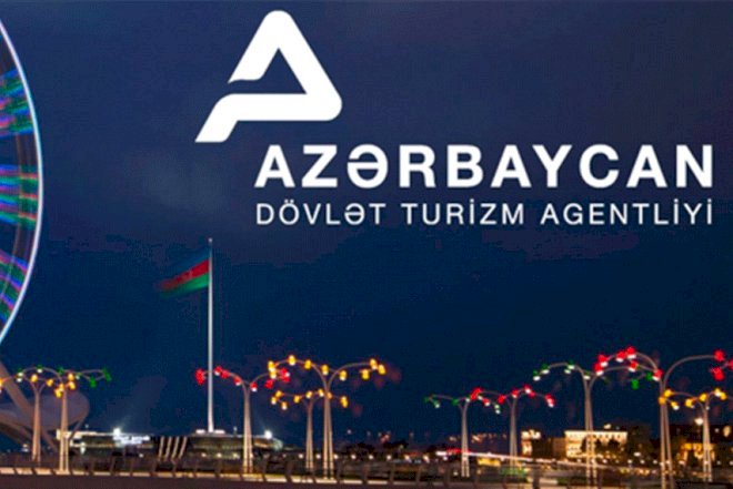    Turizm Agentliyi xaricdəki nümayəndəliklərinin sayını artırır   