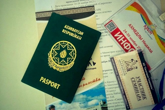    Şou əhlinin yaşamaq istədiyi ölkələr - “İş olsa Afrikada da yaşayaram“   