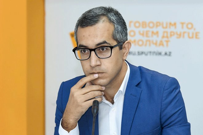   Müəllimlərin kurikulum problemi - “MİQ üçün mövzu əzbərləməklə öyrənmək olmaz“    