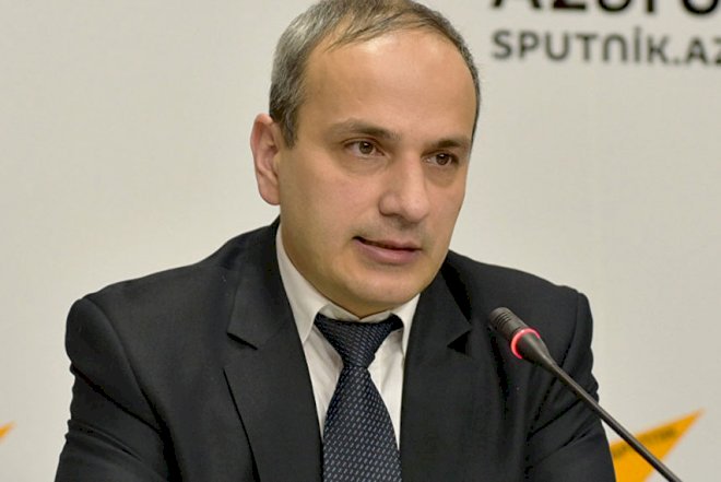    “Banklar vəsaitləri qiymətli kağızlara yönəltməyə başlayıb” – İqtisadçı   