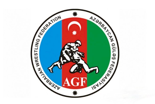    Sabiq baş məşqçi vəfat etdi   