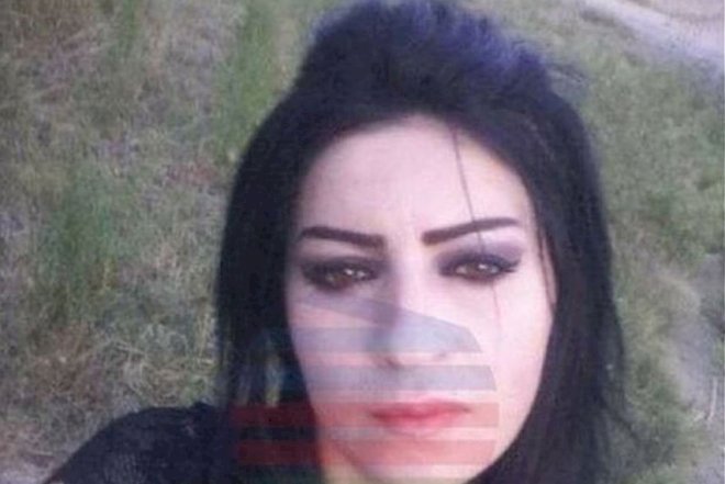    Kişilərə satdığı əmisi qızını zorlayıb vəhşicəsinə öldürdü - Azərbaycanda   