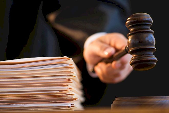    Yeni ixtisaslaşdırılmış məhkəmə yaradılacaq   