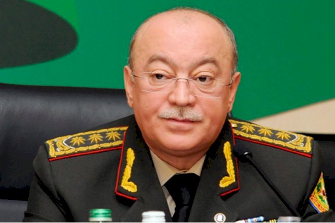    FHN-ə şok ittihamlar: “Onlar yanğını söndürmürdü, şou göstərirdilər...”   