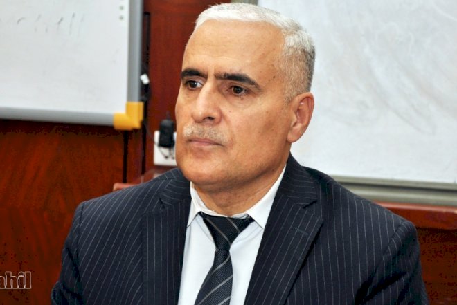   “Azərbaycan torpaqlarını hərb yolu ilə geri qaytara bilər”   
