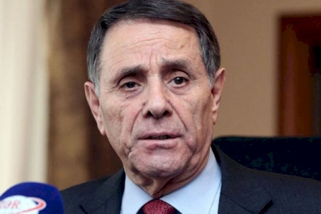    Azərbaycanda yeni komissiya yaradıldı, rəhbərliyi təyin olundu   
