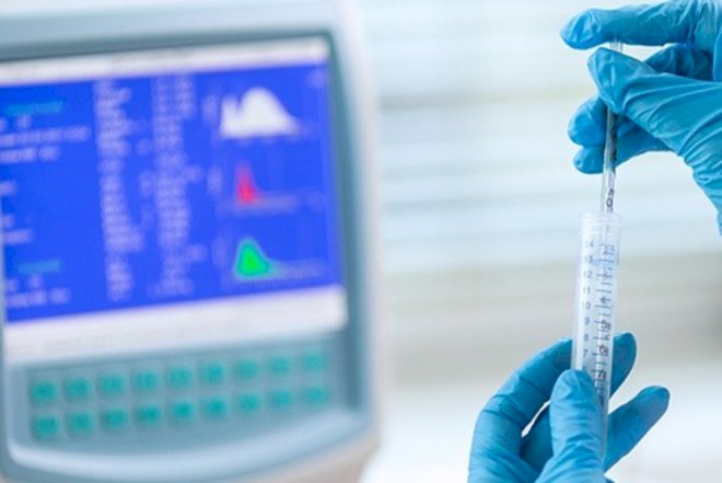    Özəl klinikalarda analiz qiymətləri niyə fərqlidir?   