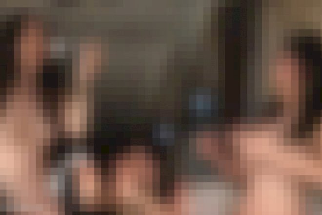    Çılpaq videosu yayılan qızlardan biri gizlənib – Həyatı təhlükədədir   