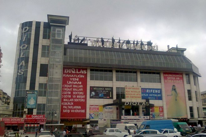   “Diqlas”da zərərçəkənlərə veriləcək məbləğ açıqlandı   