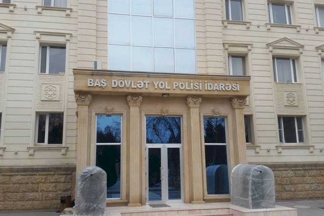    DYP rəsm müsabiqəsi elan edir   