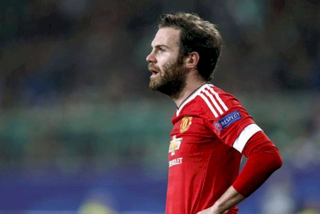    6 futbolçu “Mançester Yunayted”dən ayrılır   