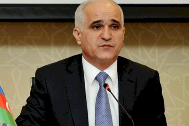    “Diqlas“ sahibkarlarına sabahdan dövlət yardımı veriləcək   