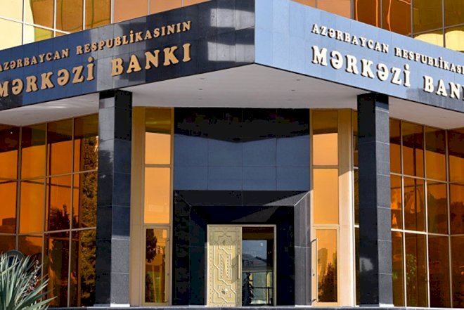    Azərbaycanda il ərzində inflyasiya sabit qalacaq   