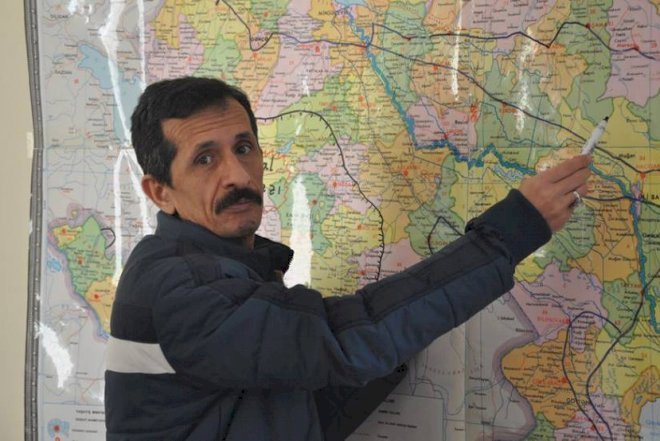    “Azərbaycanda müdhiş təxribatlar hazırlanır” – Siyasi şərhçi    