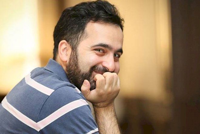    İlqar Məmmədovun ittihamlarına reaksiya – “REAL doğrudan başa düşmür ki…”   