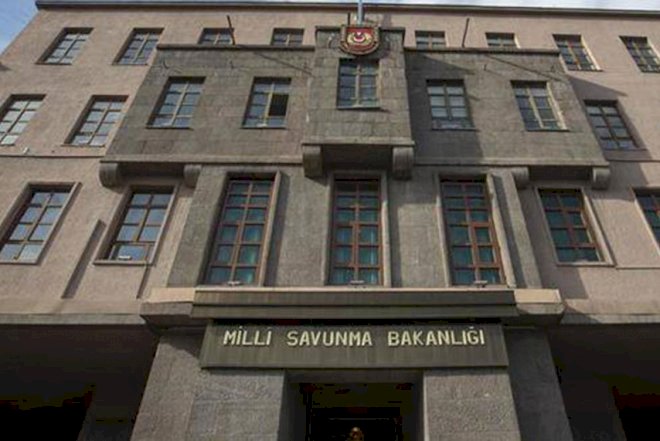    59 terrorist zərərsizləşdirildi   