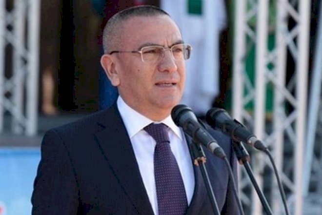    İcra başçısının adı qara siyahıda – Ən çox şikayət olunan rayon   