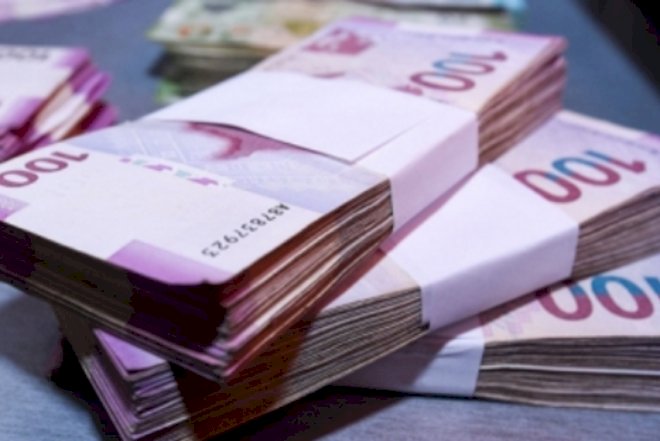    Prezident Vergi Məcəlləsinə dəyişiklik etdi   
