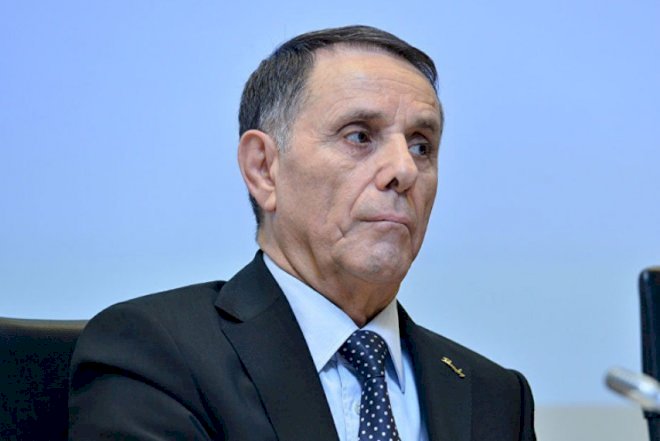    Sürücülük vəsiqələri ilə bağlı yeni qərar   