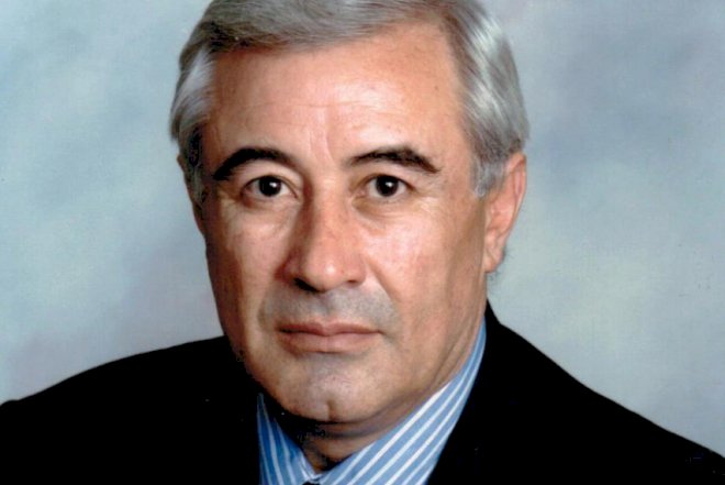    “Gecə Vaqif Axundov zəng etdi ki, Elçibəy Kələkiyə gedib” – Quliyev sirləri açır   