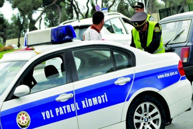    DYP-nin saxladığı direktor müavini Polis Şöbəsində öldü   