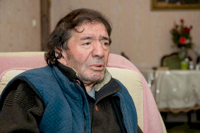    AYB-dən Musa Yaqubla bağlı açıqlama – “Belə absurd sözlər deyilməyib”   