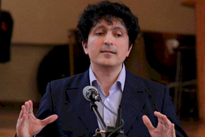    Şəhidlərə ithaf olunmuş tədbirlə bağlı qalmaqal - “Başqasının üstünə palçıq atmazdan əvvəl...“   