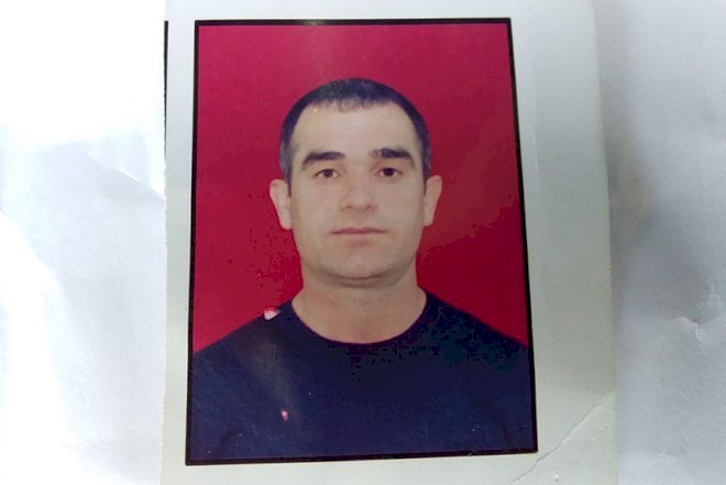    Evdən və marketdən oğurluq edənlər tutuldu   