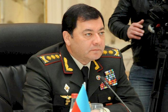    Nəcməddin Sadıkov Səudiyyə Ərəbistanına gedir   
