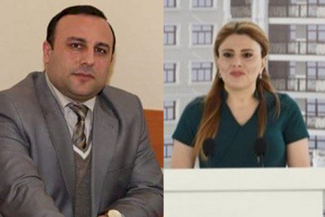   AzTV-də böyük qalmaqal: işdən çıxarılanlar geri qaytarıldı   
