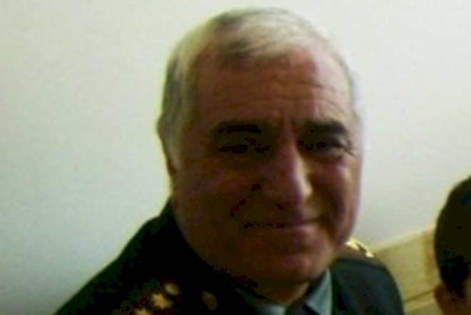    Məhkumlar üçün kabus olan həbsxana rəisi: “Heç kimi bağışlamayacam”   