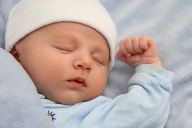    10 milyonuncu sakinlə bağlı yeni xəbər   
