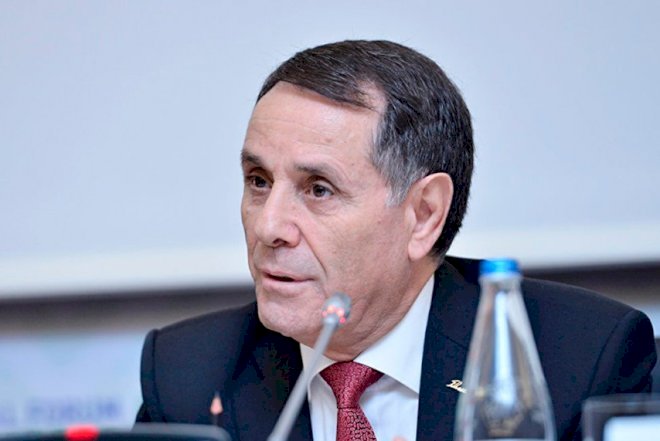    Baş nazir soğan və kələmin gömrük rüsumlarını dəyişdi   