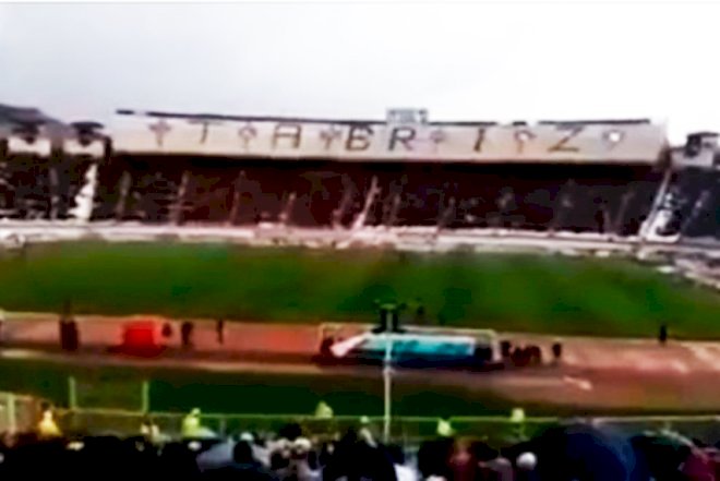    “Traxtur Sazi” azarkeşlərindən “Qarabağ” sədaları   